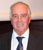 Alfonso Feijoo Garc&iacute;a