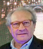 Juan Jos&eacute; Garc&iacute;a Luna