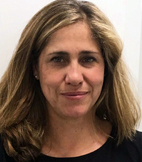 Marta  Rom&aacute;n Cid