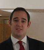 Presidente D. Carlos Garcia